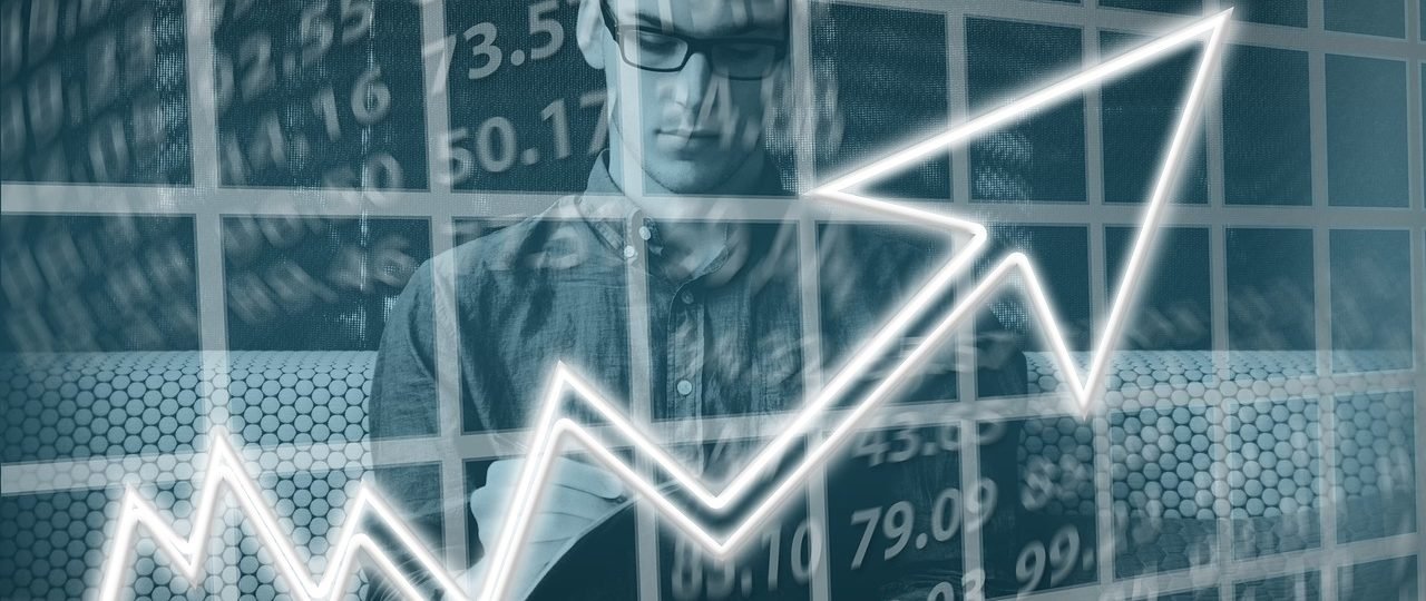 entrepreneur, idea, competence-1340649.jpg