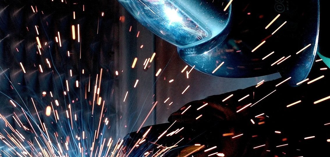 welding, welder, work-67640.jpg
