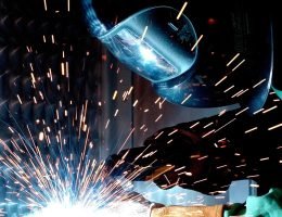 welding, welder, work-67640.jpg