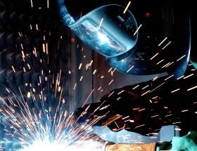 welding, welder, work-67640.jpg