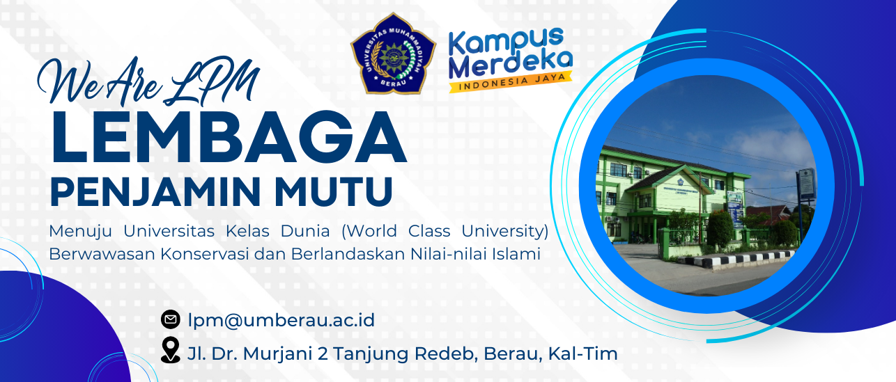 Membersamai Generasi Membangun Negeri