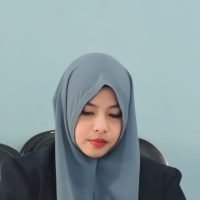 WhatsApp Image 2023-05-07 at 06.10.22