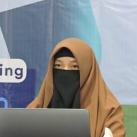 WhatsApp Image 2023-06-12 at 07.27.14