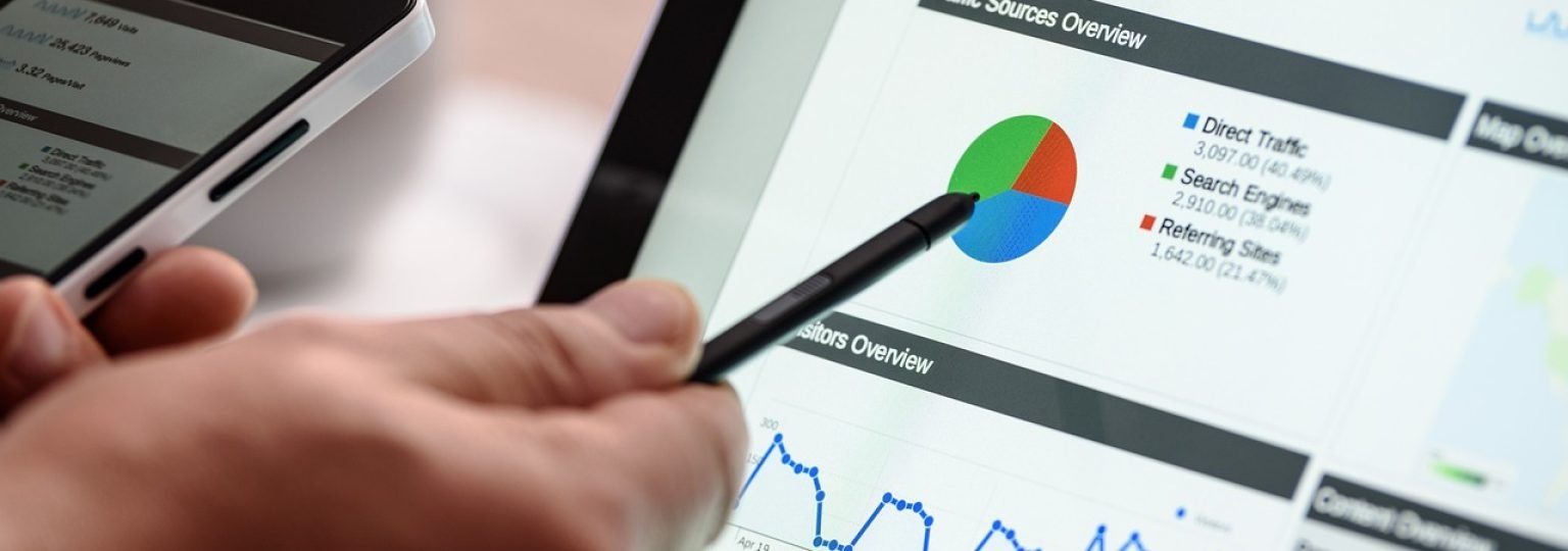 digital marketing, seo, google-1725340.jpg